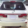 toyota estima 2003 TE2759 image 2