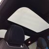 mercedes-benz amg 2022 -MERCEDES-BENZ--AMG 4AA-290659--W1K2906592A045534---MERCEDES-BENZ--AMG 4AA-290659--W1K2906592A045534- image 15