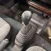 daihatsu atrai 1996 CFJ1667279 image 17