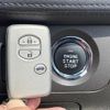 toyota crown 2008 -TOYOTA--Crown DBA-GRS204--GRS204-0009439---TOYOTA--Crown DBA-GRS204--GRS204-0009439- image 13