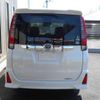 toyota noah 2014 -TOYOTA--Noah ZRR80W--0044442---TOYOTA--Noah ZRR80W--0044442- image 26