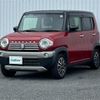 suzuki hustler 2016 CFJ1560305 image 6