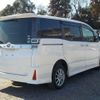 toyota voxy 2019 -TOYOTA--Voxy DBA-ZRR85W--ZRR85-0122908---TOYOTA--Voxy DBA-ZRR85W--ZRR85-0122908- image 24