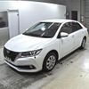 toyota allion 2016 CFJ1621917 image 5
