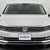 volkswagen passat 2018 -VOLKSWAGEN--VW Passat LDA-3CDFC--WVWZZZ3CZJE126047---VOLKSWAGEN--VW Passat LDA-3CDFC--WVWZZZ3CZJE126047- image 19