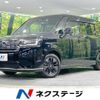 honda stepwagon 2024 quick_quick_RP7_RP7-1111306 image 1