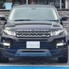 land-rover range-rover 2013 -ROVER--Range Rover LV2A--DH844716---ROVER--Range Rover LV2A--DH844716- image 14