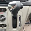daihatsu mira-e-s 2013 -DAIHATSU--Mira e:s DBA-LA300S--LA300S-1152233---DAIHATSU--Mira e:s DBA-LA300S--LA300S-1152233- image 8