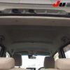 subaru stella 2015 CFJ1778958 image 13