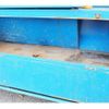 hino dutro 2001 CFJ1605426 image 9
