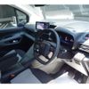 citroen berlingo 2024 quick_quick_K9CYH01L_VR7EBYHZ2RJ703170 image 4