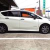 nissan note 2017 -NISSAN 【春日井 500ﾁ8998】--Note DAA-HE12--HE12-136064---NISSAN 【春日井 500ﾁ8998】--Note DAA-HE12--HE12-136064- image 41