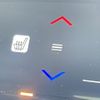 honda vezel 2017 -HONDA--VEZEL DAA-RU3--RU3-1239327---HONDA--VEZEL DAA-RU3--RU3-1239327- image 21