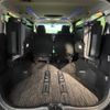 toyota vellfire 2015 -TOYOTA--Vellfire DBA-AGH30W--AGH30-0051828---TOYOTA--Vellfire DBA-AGH30W--AGH30-0051828- image 11