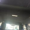toyota harrier 2014 CFJ1647625 image 11