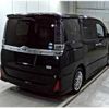 toyota voxy 2020 CFJ1602048 image 2