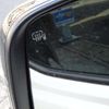 suzuki jimny 2024 -SUZUKI 【名古屋 58Aﾈ7925】--Jimny 3BA-JB64W--JB64W-366029---SUZUKI 【名古屋 58Aﾈ7925】--Jimny 3BA-JB64W--JB64W-366029- image 38