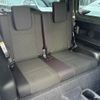 suzuki jimny 2022 -SUZUKI--Jimny 3BA-JB64W--JB64W-234040---SUZUKI--Jimny 3BA-JB64W--JB64W-234040- image 9