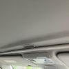 nissan x-trail 2004 -NISSAN--X-Trail UA-NT30--NT30-117402---NISSAN--X-Trail UA-NT30--NT30-117402- image 28