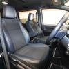 toyota noah 2018 -TOYOTA--Noah DBA-ZRR80W--ZRR80-0402134---TOYOTA--Noah DBA-ZRR80W--ZRR80-0402134- image 4