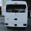 nissan clipper-van 2019 -NISSAN--Clipper Van DR17V--303784---NISSAN--Clipper Van DR17V--303784- image 2