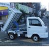 suzuki carry-truck 2019 quick_quick_DA16T_DA16T-465381 image 8