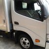 toyota dyna-truck 2020 CFJ1666702 image 40
