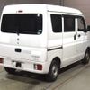 suzuki every 2021 -SUZUKI--Every HBD-DA17V--DA17V-502705---SUZUKI--Every HBD-DA17V--DA17V-502705- image 2