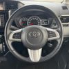 toyota roomy 2019 -TOYOTA--Roomy DBA-M900A--M900A-0367549---TOYOTA--Roomy DBA-M900A--M900A-0367549- image 17