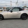 mazda roadster 2022 -MAZDA--Roadster ND5RC--651574---MAZDA--Roadster ND5RC--651574- image 12