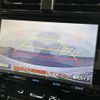 toyota prius 2016 -TOYOTA--Prius DAA-ZVW50--ZVW50-6069013---TOYOTA--Prius DAA-ZVW50--ZVW50-6069013- image 22