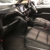 toyota noah 2021 -TOYOTA--Noah 3BA-ZRR85W--ZRR85-0160828---TOYOTA--Noah 3BA-ZRR85W--ZRR85-0160828- image 4
