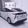 toyota prius 2017 -TOYOTA--Prius ZVW51-8035084---TOYOTA--Prius ZVW51-8035084- image 2