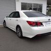 toyota crown 2016 -TOYOTA--Crown DAA-AWS211--AWS211-6007169---TOYOTA--Crown DAA-AWS211--AWS211-6007169- image 6