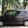 nissan moco 2013 -NISSAN 【名変中 】--Moco MG33S--651971---NISSAN 【名変中 】--Moco MG33S--651971- image 26