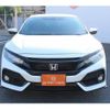 honda civic 2018 -HONDA--Civic DBA-FK7--FK7-1010117---HONDA--Civic DBA-FK7--FK7-1010117- image 7