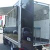 mitsubishi-fuso canter 2012 GOO_NET_EXCHANGE_0400271A30250621W001 image 9