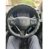 honda vezel 2015 CFJ1834631 image 14
