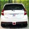 nissan note 2018 -NISSAN--Note DAA-HE12--HE12-157938---NISSAN--Note DAA-HE12--HE12-157938- image 16