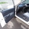 mitsubishi lancer-wagon 1989 CFJ6793571 image 5