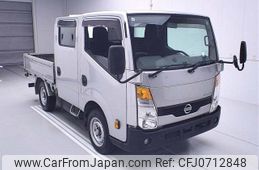 nissan atlas 2019 -NISSAN--Atlas SQ2F24-052322---NISSAN--Atlas SQ2F24-052322-