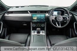 jaguar f-type 2021 GOO_JP_965025062100207980002