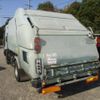 isuzu forward 2006 -ISUZU--Forward PB-FRR35D3S--FRR35D3S-7000460---ISUZU--Forward PB-FRR35D3S--FRR35D3S-7000460- image 2