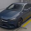 mercedes-benz b-class 2020 quick_quick_5BA-247084_WDD2470842J086784 image 1