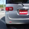 daihatsu tanto 2009 -DAIHATSU--Tanto DBA-L375S--L375S-0207232---DAIHATSU--Tanto DBA-L375S--L375S-0207232- image 13