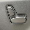 jeep grand-cherokee 2014 quick_quick_WK36T_1C4RJFEG6EC348906 image 7