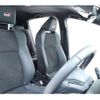 toyota aqua 2024 -TOYOTA--AQUA MXPK11--MXPK11-2177126---TOYOTA--AQUA MXPK11--MXPK11-2177126- image 22