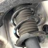 daihatsu mira-e-s 2018 quick_quick_LA350S_LA350S-0094887 image 20