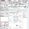 toyota passo 2016 quick_quick_M700A_M700A-0032318 image 15