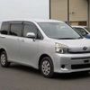 toyota voxy 2012 -TOYOTA--Voxy DBA-ZRR75G--ZRR75-0098638---TOYOTA--Voxy DBA-ZRR75G--ZRR75-0098638- image 1